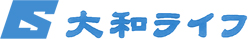 千葉県　市原市　遺品整理　生前整理　特殊清掃　大和ライフ